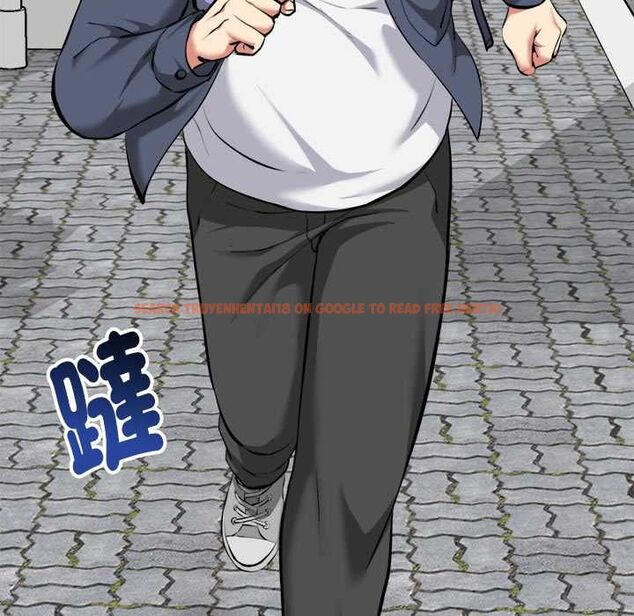 查看漫画啟動復仇系統/超真實征服遊戲 - 第18話 - tymanga.com中的4501820图片 查看漫画啟動復仇系統/超真實征服遊戲 - 第18話 - tymanga.com中的4501820图片