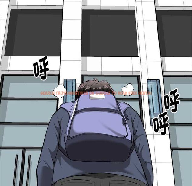 查看漫画啟動復仇系統/超真實征服遊戲 - 第18話 - tymanga.com中的4501826图片 查看漫画啟動復仇系統/超真實征服遊戲 - 第18話 - tymanga.com中的4501826图片