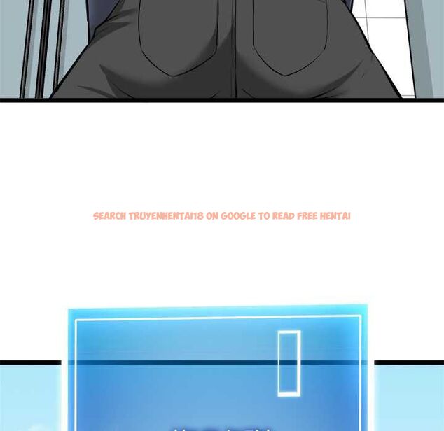 查看漫画啟動復仇系統/超真實征服遊戲 - 第18話 - tymanga.com中的4501827图片 查看漫画啟動復仇系統/超真實征服遊戲 - 第18話 - tymanga.com中的4501827图片
