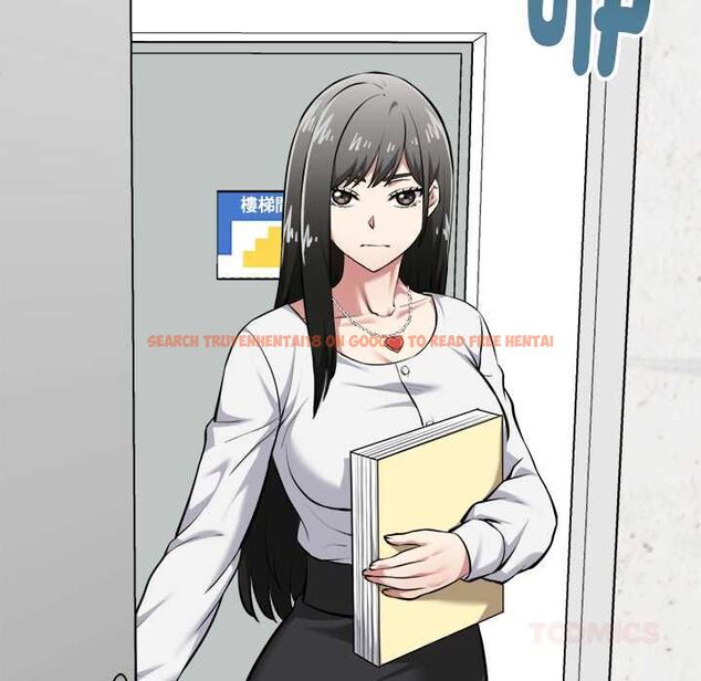 查看漫画啟動復仇系統/超真實征服遊戲 - 第18話 - tymanga.com中的4501834图片 查看漫画啟動復仇系統/超真實征服遊戲 - 第18話 - tymanga.com中的4501834图片