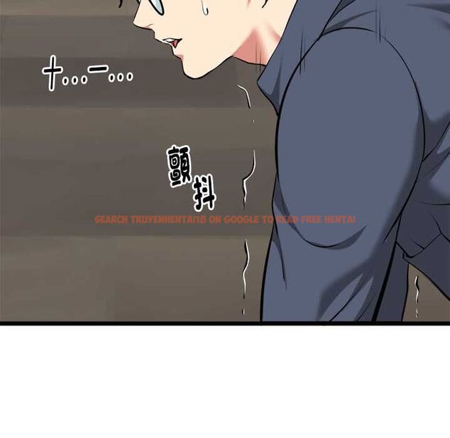 查看漫画啟動復仇系統/超真實征服遊戲 - 第18話 - tymanga.com中的4501838图片 查看漫画啟動復仇系統/超真實征服遊戲 - 第18話 - tymanga.com中的4501838图片