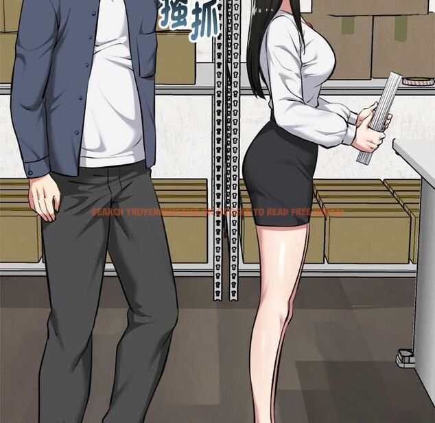 查看漫画啟動復仇系統/超真實征服遊戲 - 第18話 - tymanga.com中的4501843图片 查看漫画啟動復仇系統/超真實征服遊戲 - 第18話 - tymanga.com中的4501843图片