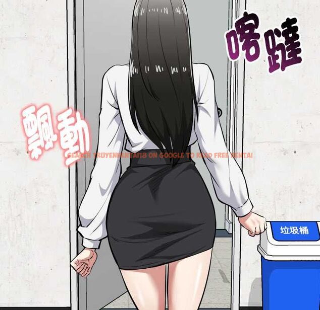 查看漫画啟動復仇系統/超真實征服遊戲 - 第18話 - tymanga.com中的4501855图片 查看漫画啟動復仇系統/超真實征服遊戲 - 第18話 - tymanga.com中的4501855图片