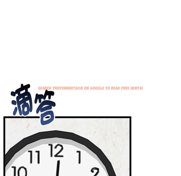 查看漫画啟動復仇系統/超真實征服遊戲 - 第18話 - tymanga.com中的4501865图片 查看漫画啟動復仇系統/超真實征服遊戲 - 第18話 - tymanga.com中的4501865图片