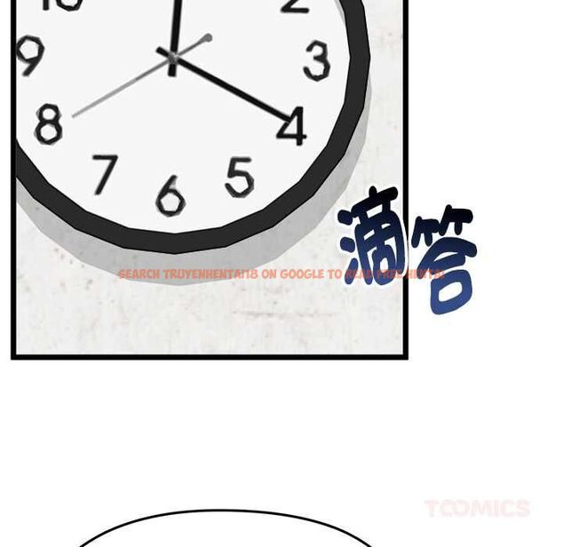 查看漫画啟動復仇系統/超真實征服遊戲 - 第18話 - tymanga.com中的4501866图片 查看漫画啟動復仇系統/超真實征服遊戲 - 第18話 - tymanga.com中的4501866图片