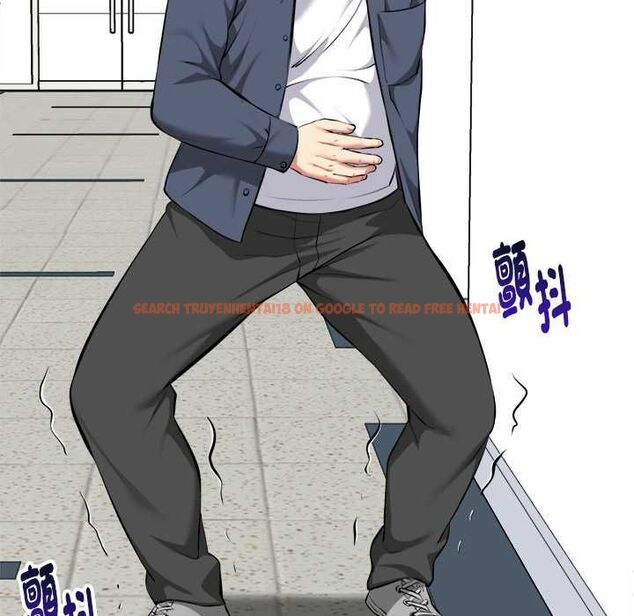 查看漫画啟動復仇系統/超真實征服遊戲 - 第18話 - tymanga.com中的4501868图片 查看漫画啟動復仇系統/超真實征服遊戲 - 第18話 - tymanga.com中的4501868图片