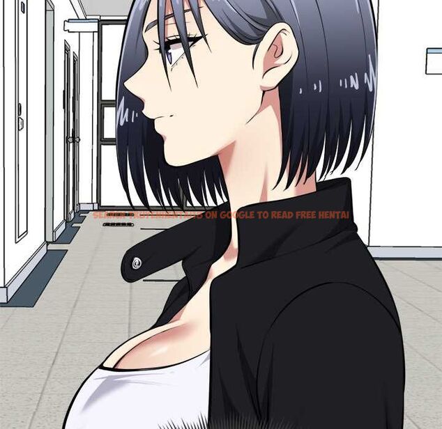 查看漫画啟動復仇系統/超真實征服遊戲 - 第18話 - tymanga.com中的4501875图片 查看漫画啟動復仇系統/超真實征服遊戲 - 第18話 - tymanga.com中的4501875图片