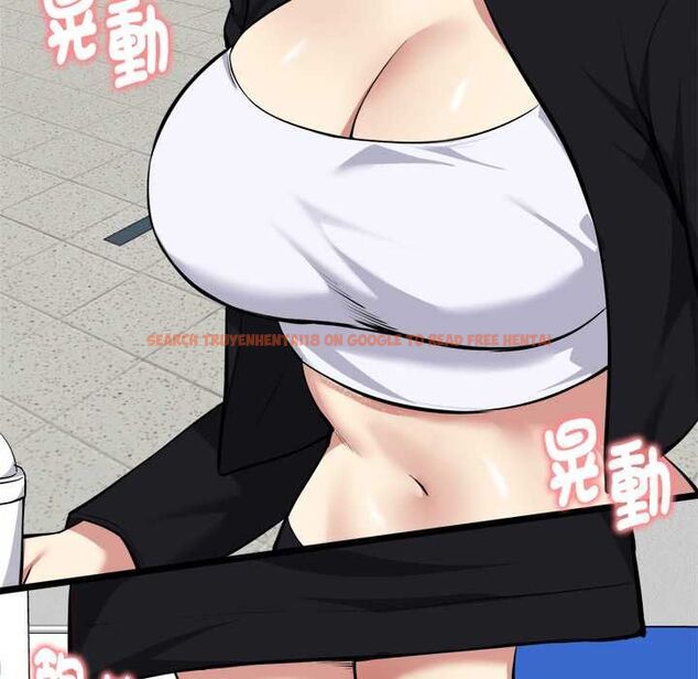 查看漫画啟動復仇系統/超真實征服遊戲 - 第18話 - tymanga.com中的4501882图片 查看漫画啟動復仇系統/超真實征服遊戲 - 第18話 - tymanga.com中的4501882图片