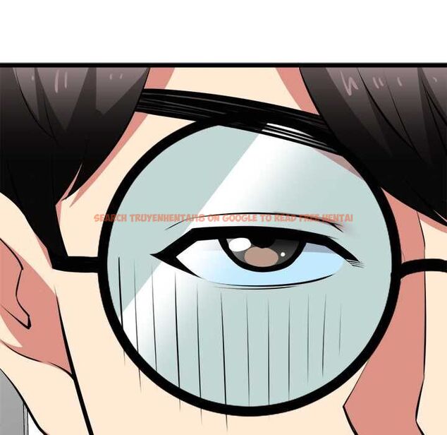 查看漫画啟動復仇系統/超真實征服遊戲 - 第18話 - tymanga.com中的4501885图片 查看漫画啟動復仇系統/超真實征服遊戲 - 第18話 - tymanga.com中的4501885图片