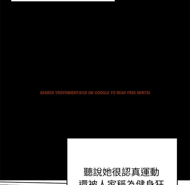 查看漫画啟動復仇系統/超真實征服遊戲 - 第18話 - tymanga.com中的4501895图片 查看漫画啟動復仇系統/超真實征服遊戲 - 第18話 - tymanga.com中的4501895图片