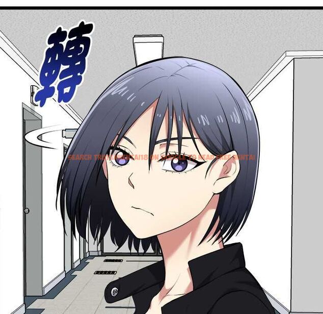 查看漫画啟動復仇系統/超真實征服遊戲 - 第18話 - tymanga.com中的4501905图片 查看漫画啟動復仇系統/超真實征服遊戲 - 第18話 - tymanga.com中的4501905图片