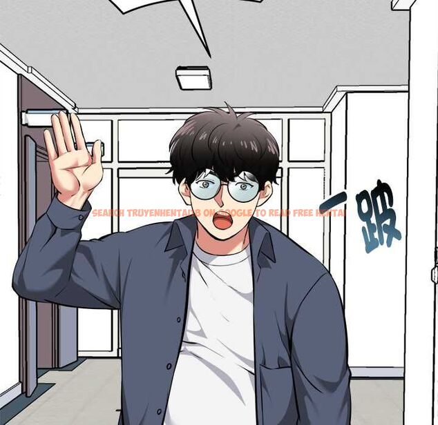 查看漫画啟動復仇系統/超真實征服遊戲 - 第18話 - tymanga.com中的4501907图片 查看漫画啟動復仇系統/超真實征服遊戲 - 第18話 - tymanga.com中的4501907图片