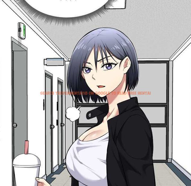 查看漫画啟動復仇系統/超真實征服遊戲 - 第18話 - tymanga.com中的4501910图片 查看漫画啟動復仇系統/超真實征服遊戲 - 第18話 - tymanga.com中的4501910图片