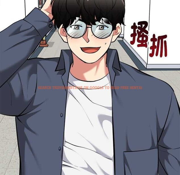 查看漫画啟動復仇系統/超真實征服遊戲 - 第18話 - tymanga.com中的4501919图片 查看漫画啟動復仇系統/超真實征服遊戲 - 第18話 - tymanga.com中的4501919图片