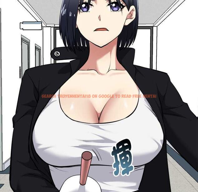 查看漫画啟動復仇系統/超真實征服遊戲 - 第18話 - tymanga.com中的4501926图片 查看漫画啟動復仇系統/超真實征服遊戲 - 第18話 - tymanga.com中的4501926图片