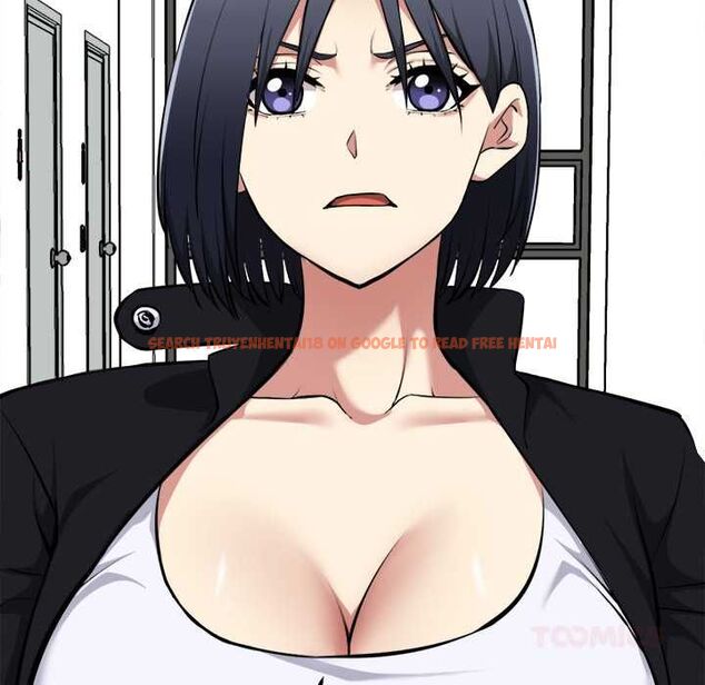 查看漫画啟動復仇系統/超真實征服遊戲 - 第18話 - tymanga.com中的4501930图片 查看漫画啟動復仇系統/超真實征服遊戲 - 第18話 - tymanga.com中的4501930图片