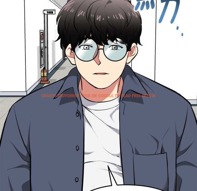查看漫画啟動復仇系統/超真實征服遊戲 - 第18話 - tymanga.com中的4501937图片 查看漫画啟動復仇系統/超真實征服遊戲 - 第18話 - tymanga.com中的4501937图片