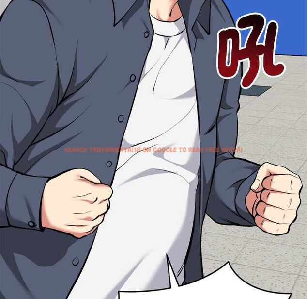 查看漫画啟動復仇系統/超真實征服遊戲 - 第18話 - tymanga.com中的4501946图片 查看漫画啟動復仇系統/超真實征服遊戲 - 第18話 - tymanga.com中的4501946图片