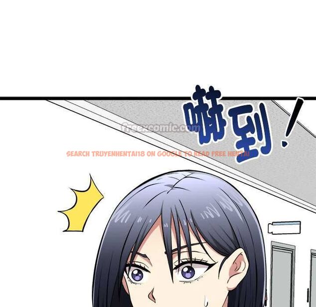 查看漫画啟動復仇系統/超真實征服遊戲 - 第18話 - tymanga.com中的4501948图片 查看漫画啟動復仇系統/超真實征服遊戲 - 第18話 - tymanga.com中的4501948图片