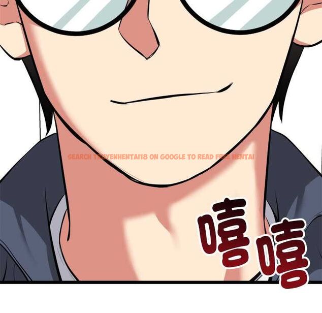 查看漫画啟動復仇系統/超真實征服遊戲 - 第18話 - tymanga.com中的4501959图片 查看漫画啟動復仇系統/超真實征服遊戲 - 第18話 - tymanga.com中的4501959图片