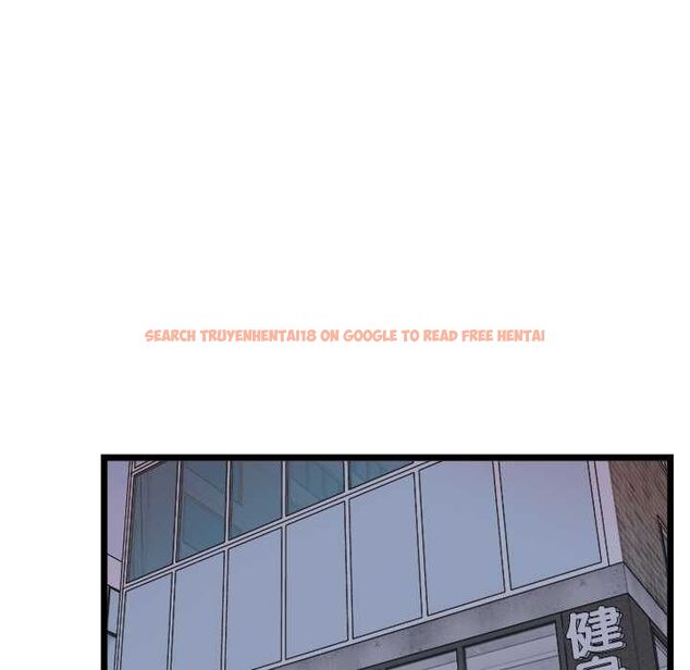 查看漫画啟動復仇系統/超真實征服遊戲 - 第19話 - tymanga.com中的4520333图片