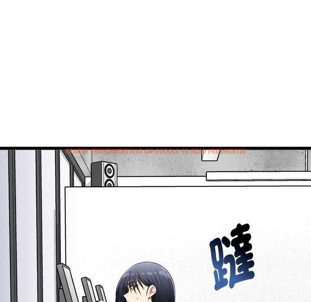 查看漫画啟動復仇系統/超真實征服遊戲 - 第19話 - tymanga.com中的4520337图片