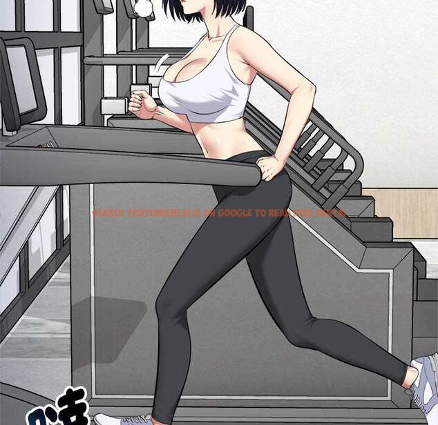 查看漫画啟動復仇系統/超真實征服遊戲 - 第19話 - tymanga.com中的4520338图片