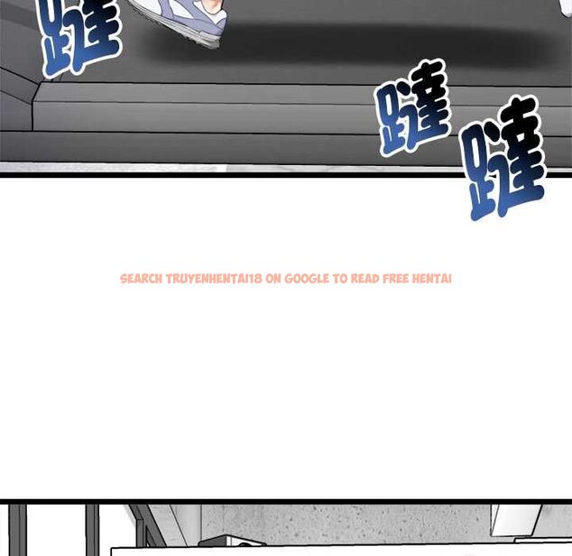 查看漫画啟動復仇系統/超真實征服遊戲 - 第19話 - tymanga.com中的4520339图片