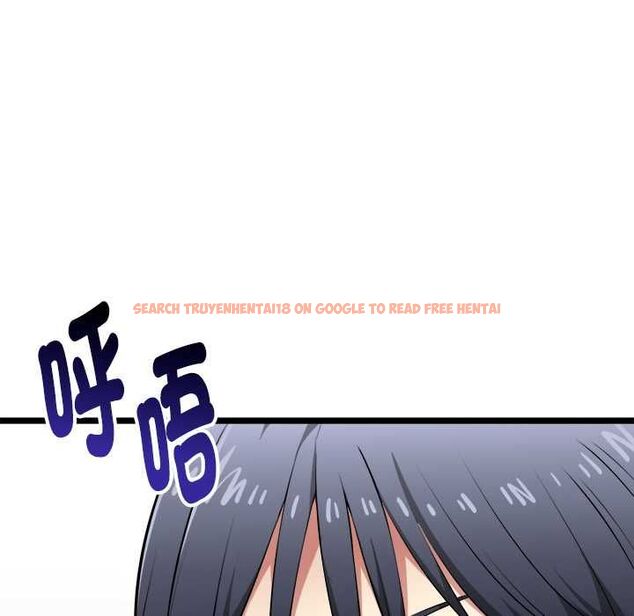 查看漫画啟動復仇系統/超真實征服遊戲 - 第19話 - tymanga.com中的4520348图片