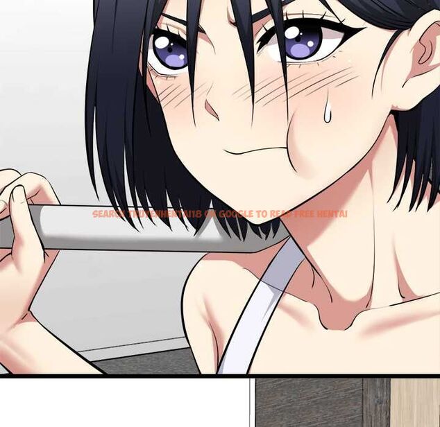 查看漫画啟動復仇系統/超真實征服遊戲 - 第19話 - tymanga.com中的4520349图片