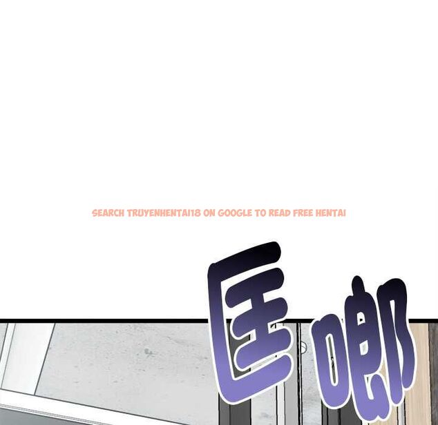 查看漫画啟動復仇系統/超真實征服遊戲 - 第19話 - tymanga.com中的4520352图片