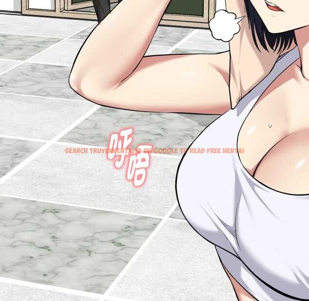 查看漫画啟動復仇系統/超真實征服遊戲 - 第19話 - tymanga.com中的4520357图片