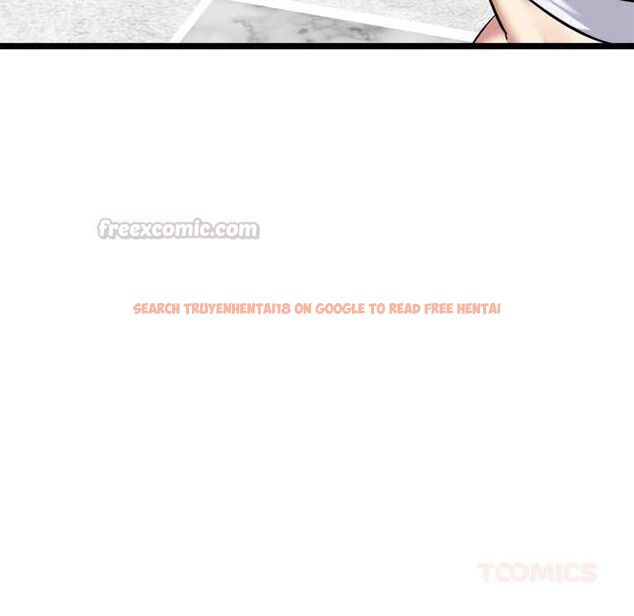 查看漫画啟動復仇系統/超真實征服遊戲 - 第19話 - tymanga.com中的4520358图片