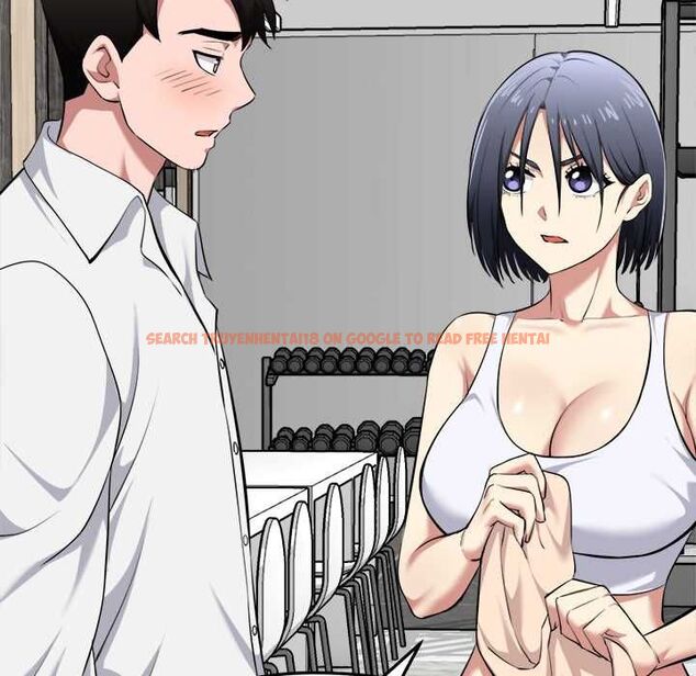查看漫画啟動復仇系統/超真實征服遊戲 - 第19話 - tymanga.com中的4520365图片