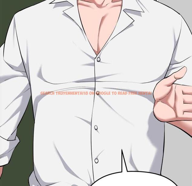 查看漫画啟動復仇系統/超真實征服遊戲 - 第19話 - tymanga.com中的4520377图片