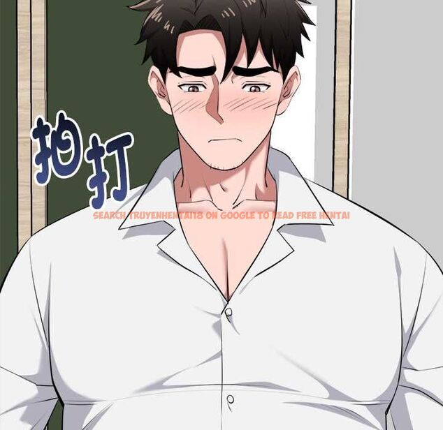 查看漫画啟動復仇系統/超真實征服遊戲 - 第19話 - tymanga.com中的4520389图片