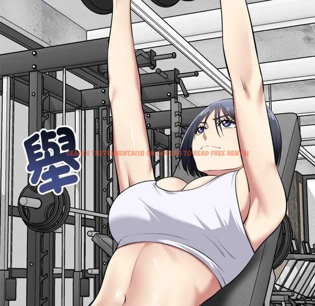 查看漫画啟動復仇系統/超真實征服遊戲 - 第19話 - tymanga.com中的4520419图片