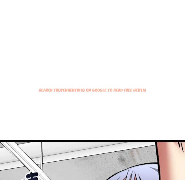 查看漫画啟動復仇系統/超真實征服遊戲 - 第19話 - tymanga.com中的4520421图片
