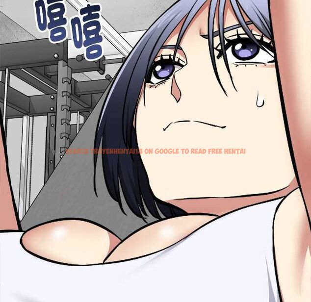 查看漫画啟動復仇系統/超真實征服遊戲 - 第19話 - tymanga.com中的4520422图片