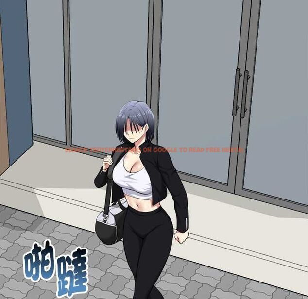 查看漫画啟動復仇系統/超真實征服遊戲 - 第19話 - tymanga.com中的4520435图片