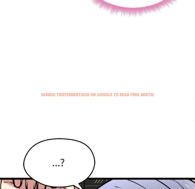 查看漫画啟動復仇系統/超真實征服遊戲 - 第19話 - tymanga.com中的4520452图片
