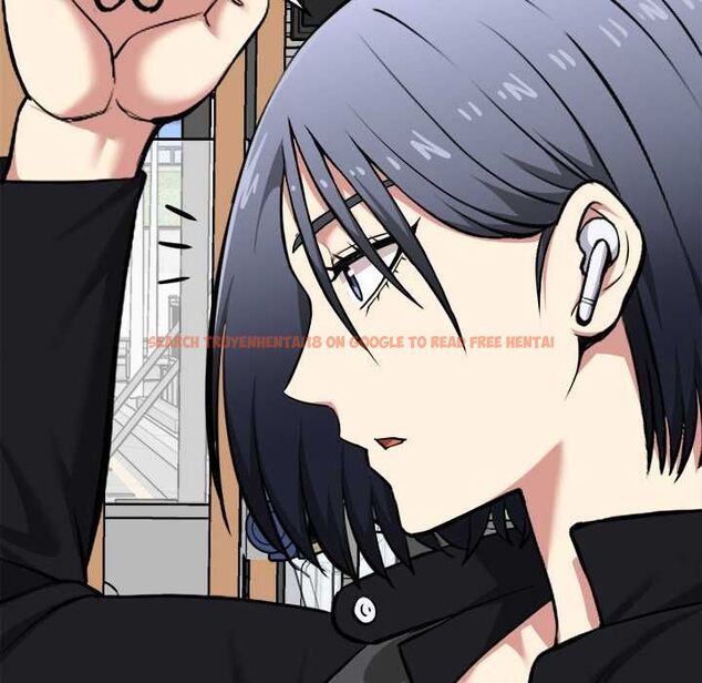 查看漫画啟動復仇系統/超真實征服遊戲 - 第19話 - tymanga.com中的4520453图片