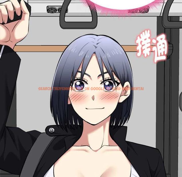 查看漫画啟動復仇系統/超真實征服遊戲 - 第19話 - tymanga.com中的4520464图片