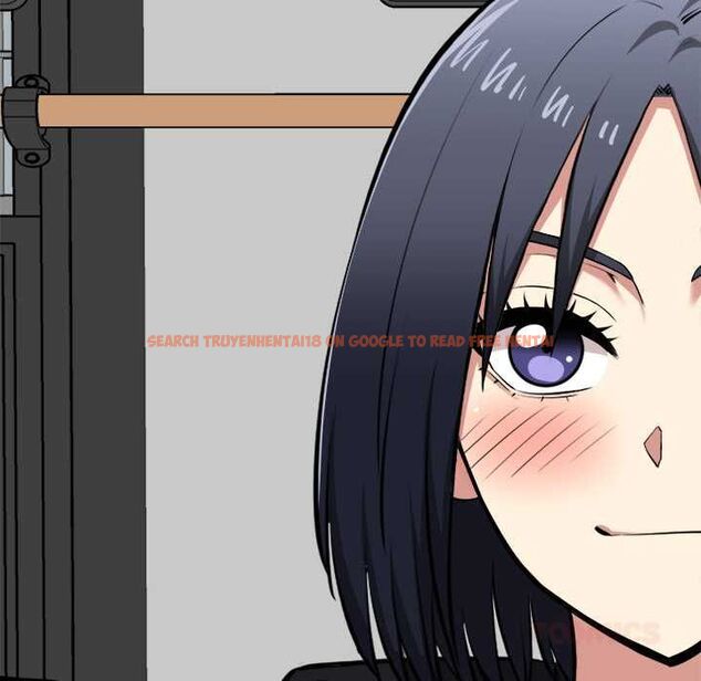 查看漫画啟動復仇系統/超真實征服遊戲 - 第19話 - tymanga.com中的4520466图片