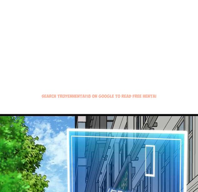 查看漫画啟動復仇系統/超真實征服遊戲 - 第19話 - tymanga.com中的4520479图片
