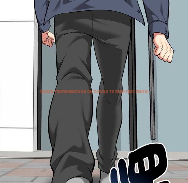 查看漫画啟動復仇系統/超真實征服遊戲 - 第19話 - tymanga.com中的4520494图片
