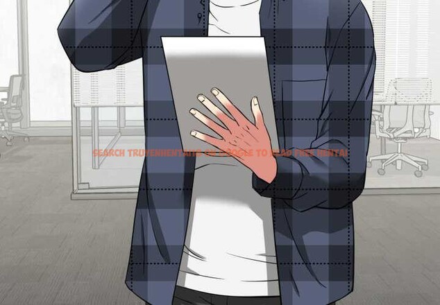 查看漫画啟動復仇系統/超真實征服遊戲 - 第2話 - www.tymanga.com中的4135637图片