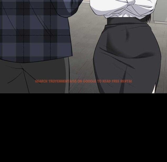 查看漫画啟動復仇系統/超真實征服遊戲 - 第2話 - www.tymanga.com中的4135641图片