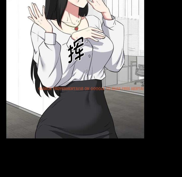 查看漫画啟動復仇系統/超真實征服遊戲 - 第2話 - www.tymanga.com中的4135645图片