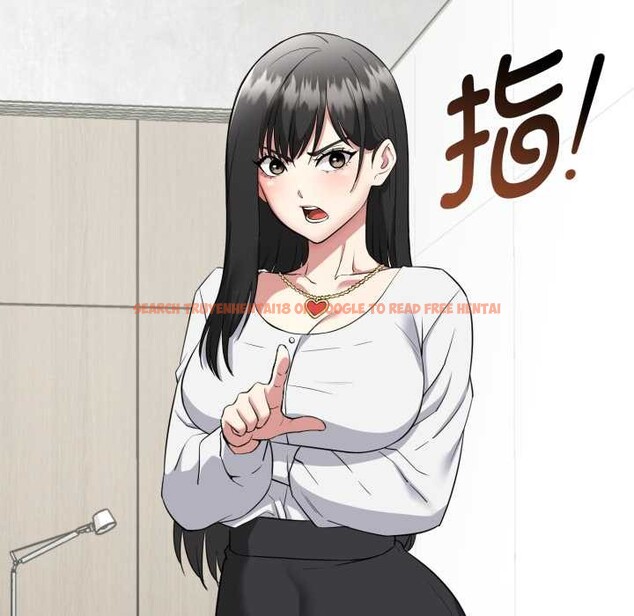 查看漫画啟動復仇系統/超真實征服遊戲 - 第2話 - www.tymanga.com中的4135647图片